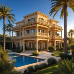 gestion del alquiler vacacional en Marbella