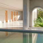 Inversión en propiedades premium en España